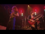 Led Zeppelin – Stairway to Heaven Live (HD)