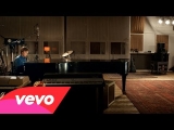 Paul McCartney – Queenie Eye (Official Video)