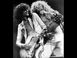 Babe I’m Gonna Leave You – Led Zeppelin