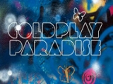 Coldplay – Paradise