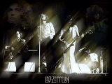 Ramble On – Led Zeppelin