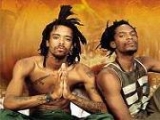 Dead Prez “Hip Hop”