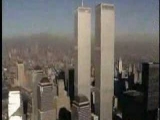 9/11 Conspiracy “Inside Job” Playlist. Best Evidence.