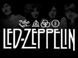 Led Zeppelin – Rock And Roll