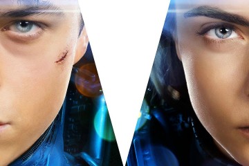 valerian-blue-ice-poster-header