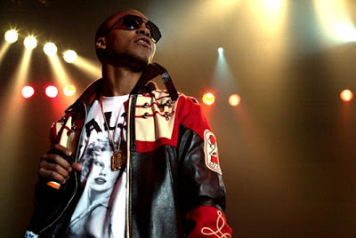 20081224_lupe-535x358