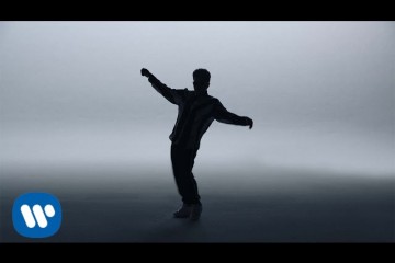 2a16392a2ce967e0e3cf2ec2cd905367