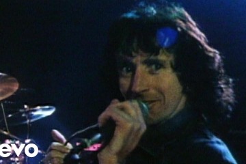 ACDC-Highway-to-Hell-Official-Video