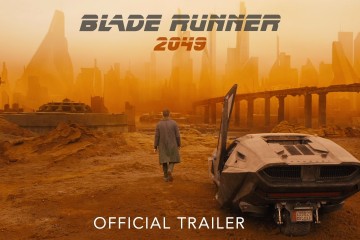 BLADE-RUNNER-2049-Official-Trailer
