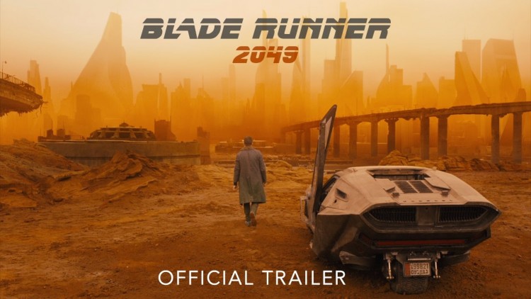 BLADE-RUNNER-2049-Official-Trailer