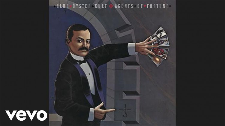 Blue-Oyster-Cult-Dont-Fear-The-Reaper-Audio