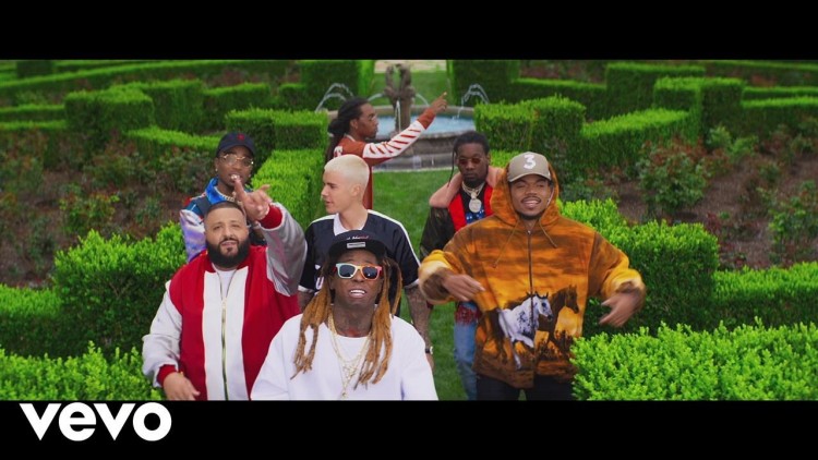 DJ-Khaled-Im-the-One-ft.-Justin-Bieber-Quavo-Chance-the-Rapper-Lil-Wayne