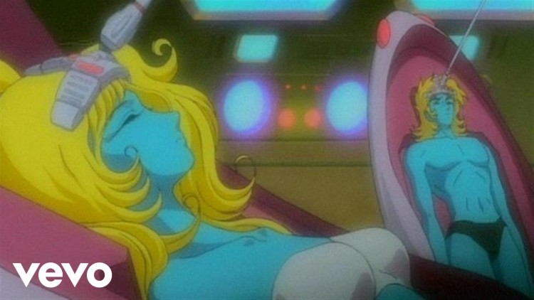 Daft-Punk-Harder-Better-Faster