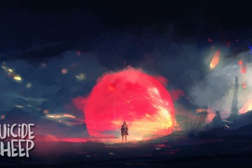 Illenium-Fortress-feat.-Joni-Fatora