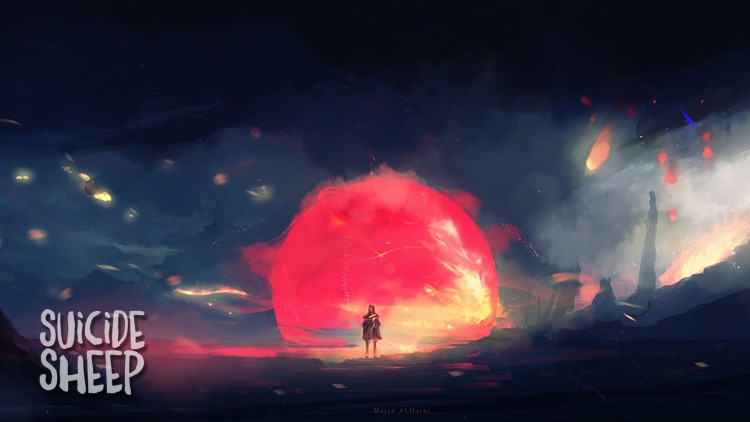 Illenium-Fortress-feat.-Joni-Fatora
