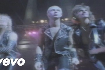 Judas-Priest-Youve-Got-Another-Thing-Comin