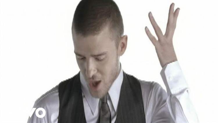 Justin-Timberlake-SexyBack-Directors-Cut-ft.-Timbaland