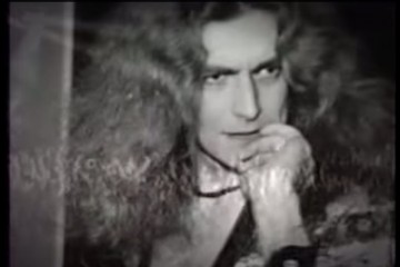 Led-Zeppelin-Whole-Lotta-Love-1997-Promo