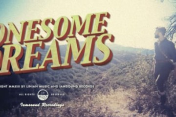 Lord-Huron-Lonesome-Dreams-Official