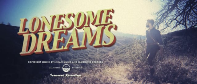 Lord-Huron-Lonesome-Dreams-Official