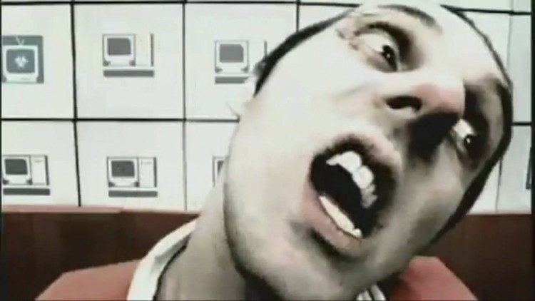 Mindless-Self-Indulgence-Shut-me-up-HQ-uncensored