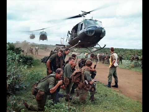 Paint-it-Black-Vietnam-War