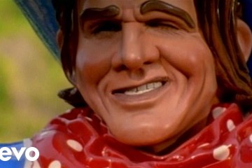 Primus-Wynonas-Big-Brown-Beaver