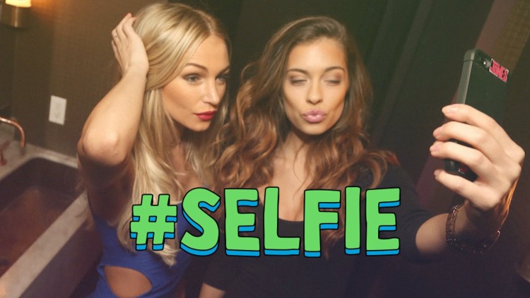 SELFIE-Official-Music-Video-The-Chainsmokers