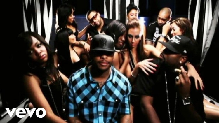 Slaughterhouse-The-One-ft.-Joe-Budden-Joell-Ortiz-Royce-da-59-Crooked-I