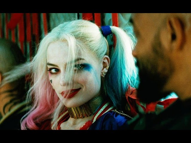 Suicide-Squad-Ballroom-Blitz