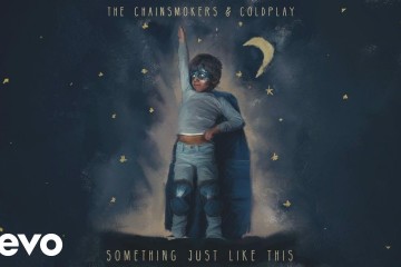 The-Chainsmokers-Coldplay-Something-Just-Like-This-Lyric