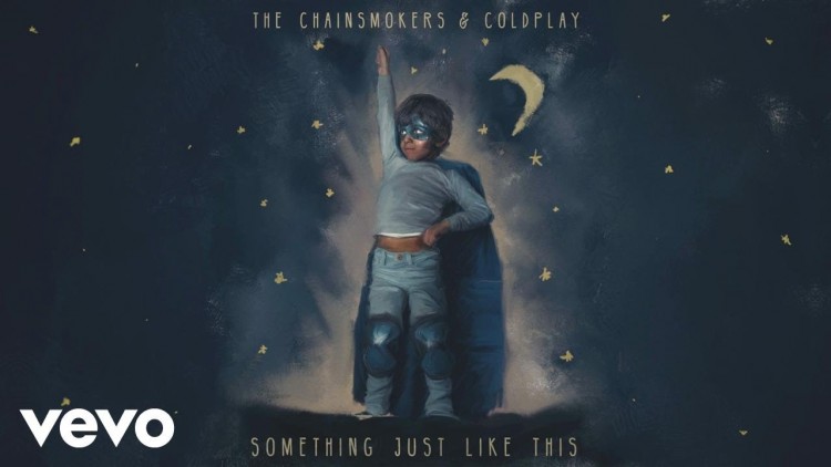 The-Chainsmokers-Coldplay-Something-Just-Like-This-Lyric