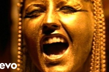 The-Cranberries-Zombie