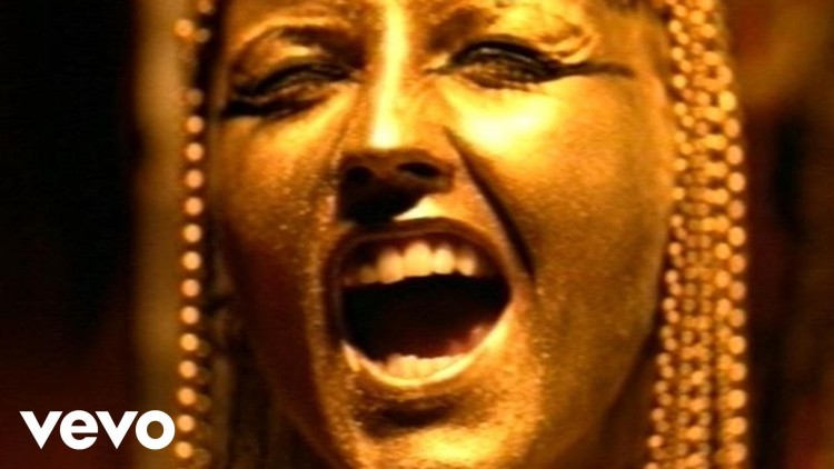 The-Cranberries-Zombie