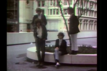 The-Doors-People-are-Strange-Official-Video-HQ