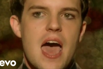 The-Killers-Mr.-Brightside