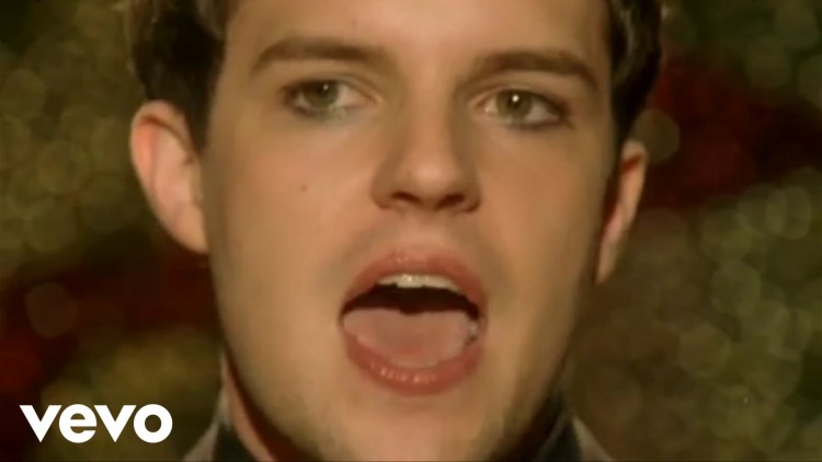 The-Killers-Mr.-Brightside