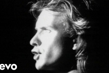 The-Police-Every-Breath-You-Take