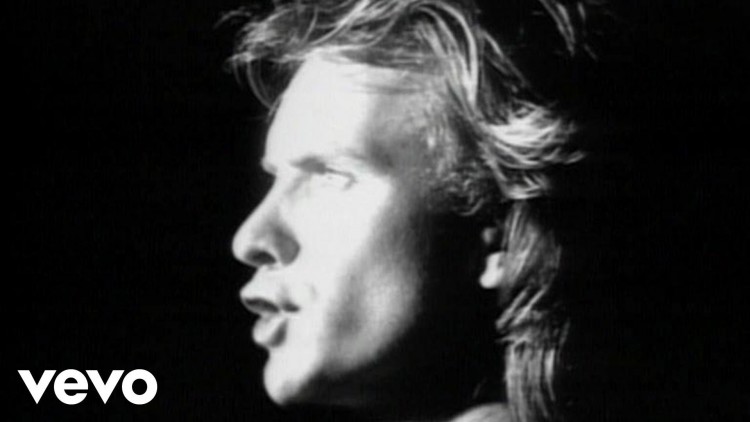 The-Police-Every-Breath-You-Take
