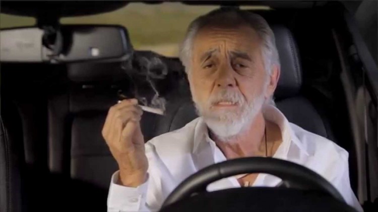 Tommy-Chongs-Unaired-Lincoln-Ad