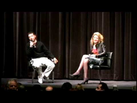 WE-LIVE-IN-PUBLIC-QA-NY-PREMIERE-AT-MOMA