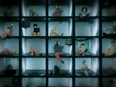 We-Live-In-Public-Official-Trailer