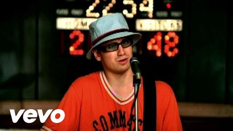Wheatus-Teenage-Dirtbag