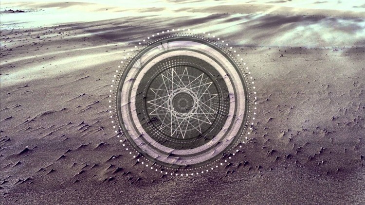 Active Child – “Johnny Belinda” Remix