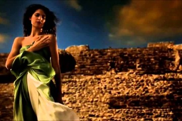 Wonderfull Chill Out Music Love